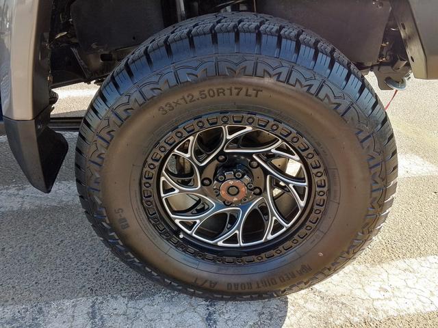 2016 Toyota LAND CRUISER DOUBLE CAB