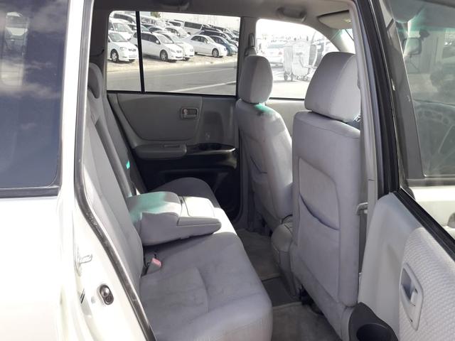 2005 Toyota Highlander