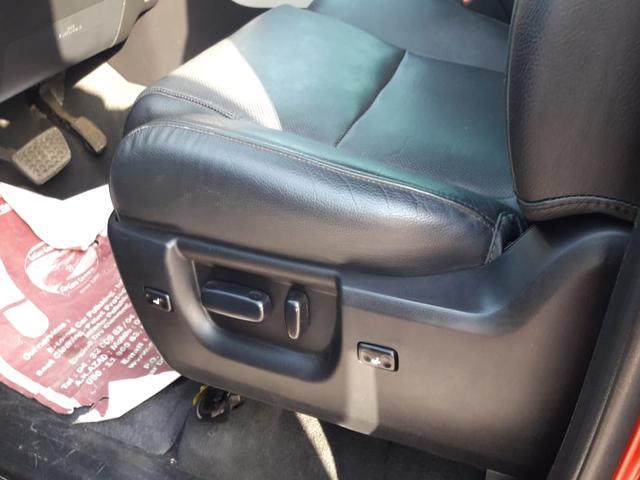2013 Toyota Tundra
