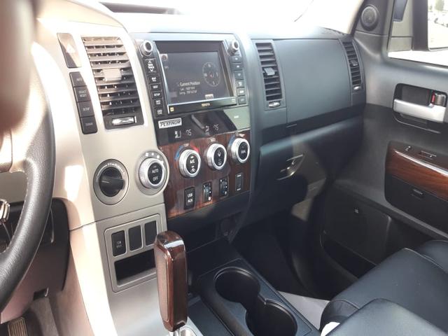 2013 Toyota Tundra