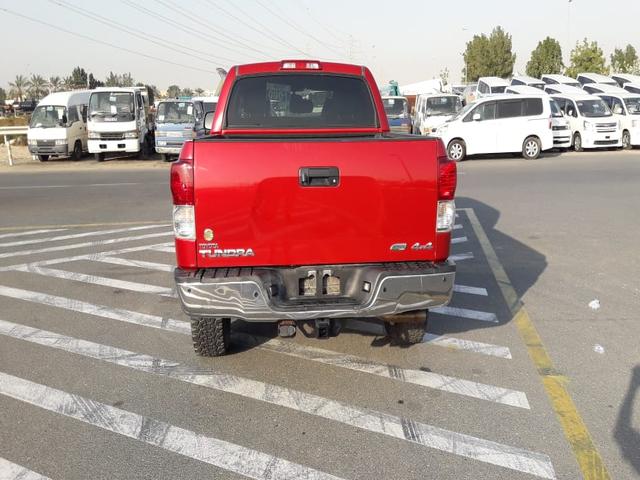 2013 Toyota Tundra