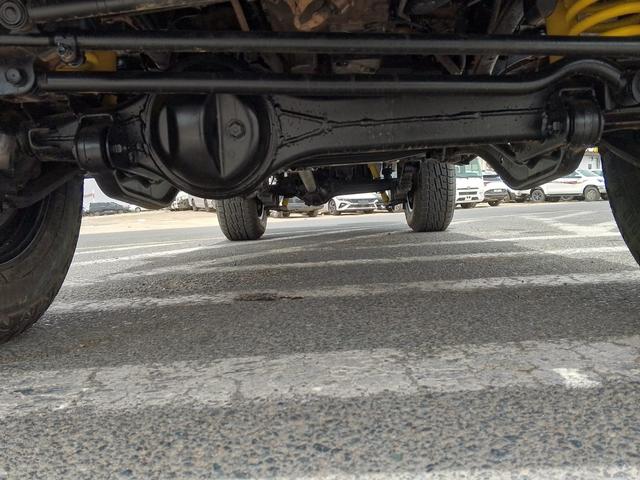 2013 Toyota LAND CRUISER D/CAB 79 SERIES