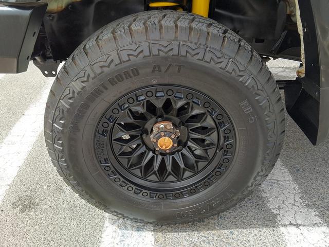 2013 Toyota LAND CRUISER D/CAB 79 SERIES