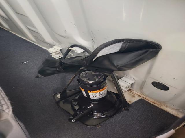 2013 Toyota LAND CRUISER D/CAB 79 SERIES