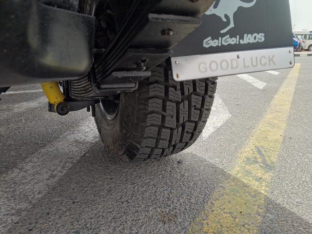 2013 Toyota LAND CRUISER D/CAB 79 SERIES