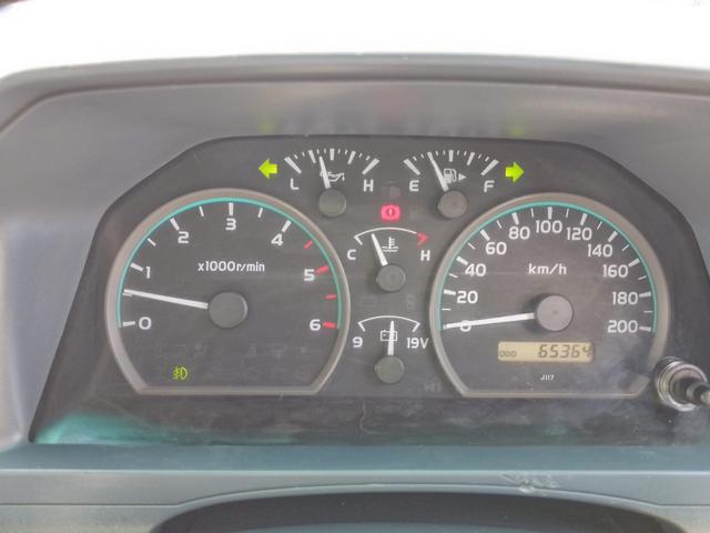 2012 Toyota LAND CRUISER D/CAB 79 SERIES