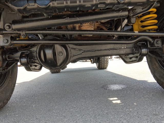 2012 Toyota LAND CRUISER D/CAB 79 SERIES