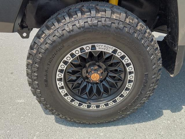 2012 Toyota LAND CRUISER D/CAB 79 SERIES