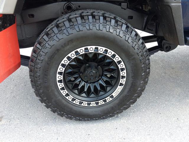 2012 Toyota LAND CRUISER D/CAB 79 SERIES