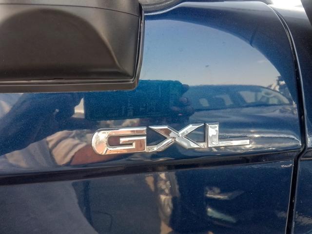 2012 Toyota LAND CRUISER D/CAB 79 SERIES