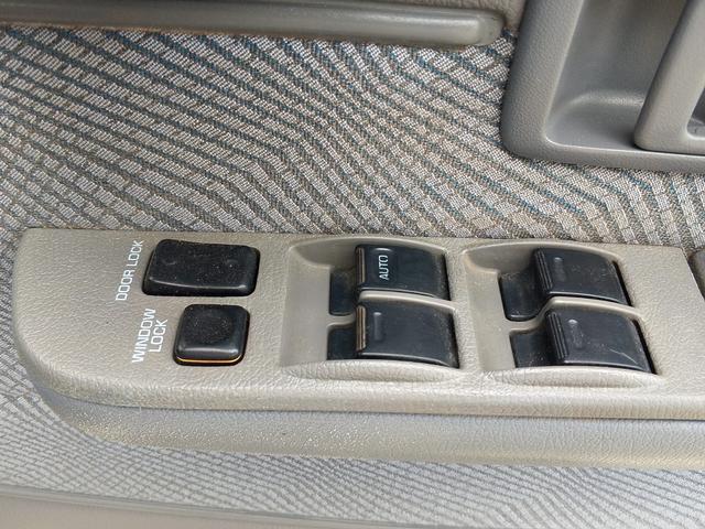 2015 Toyota LAND CRUISER D/CAB 79 SERIES