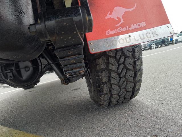 2015 Toyota LAND CRUISER D/CAB 79 SERIES