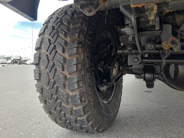 2015 Toyota LAND CRUISER D/CAB 79 SERIES