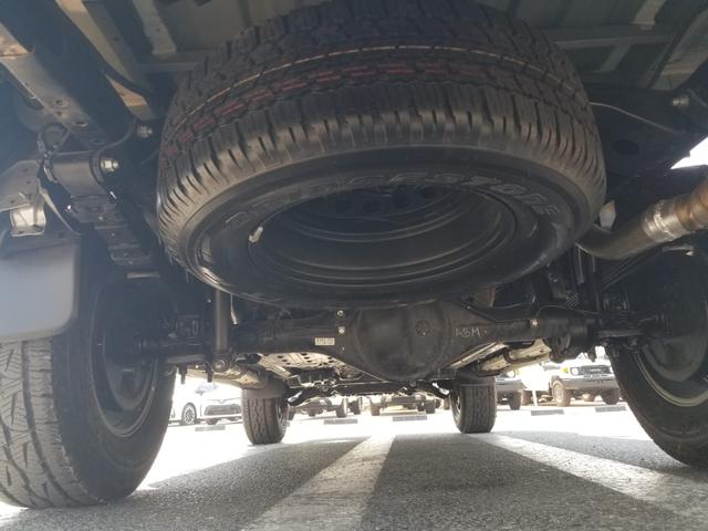 2020 Toyota Hilux