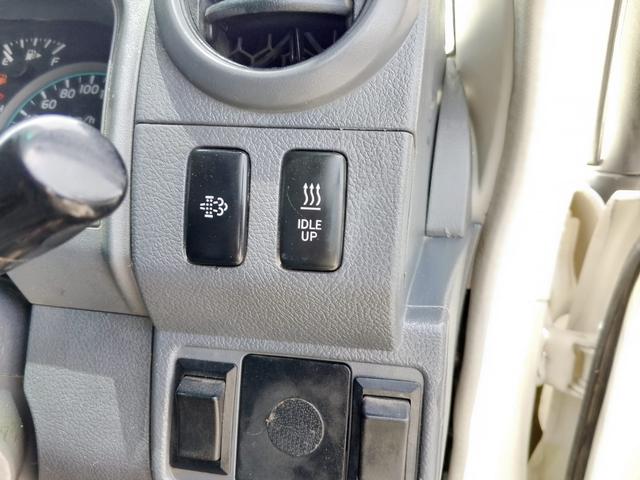 2020 Toyota LAND CRUISER 3DOOR HARD TOP