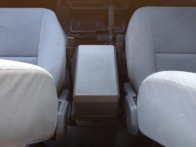 2020 Toyota LAND CRUISER DOUBLE CAB