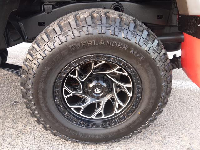 2020 Toyota LAND CRUISER DOUBLE CAB