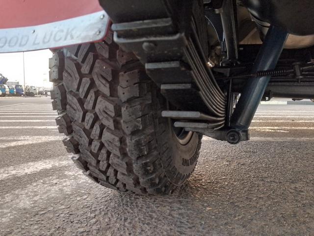 2020 Toyota LAND CRUISER DOUBLE CAB