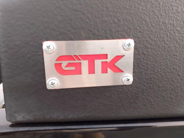 2020 Toyota LAND CRUISER DOUBLE CAB