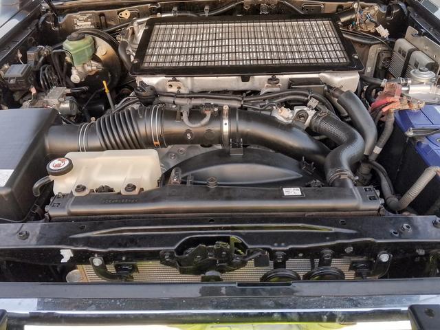 2020 Toyota LAND CRUISER DOUBLE CAB