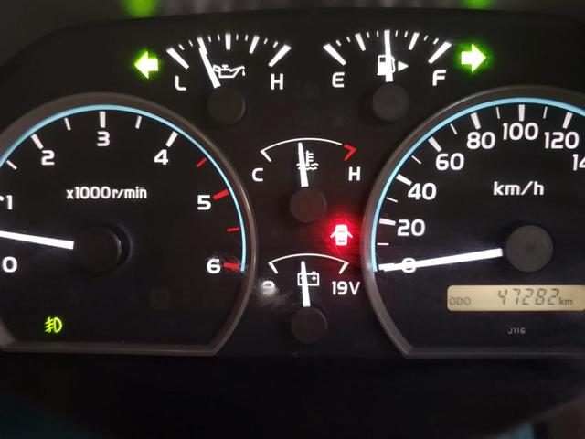 2020 Toyota LAND CRUISER DOUBLE CAB