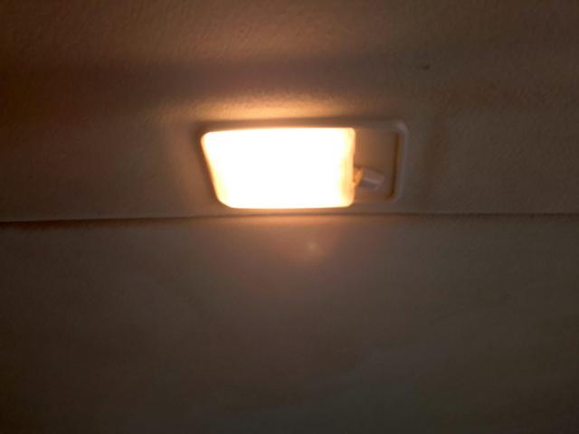 2020 Toyota LAND CRUISER DOUBLE CAB