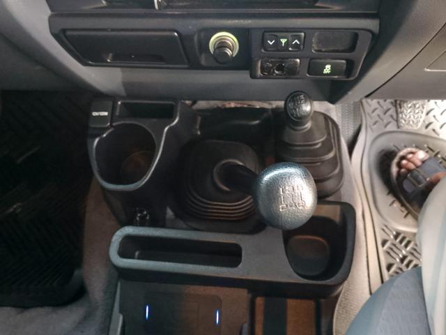 2020 Toyota LAND CRUISER DOUBLE CAB