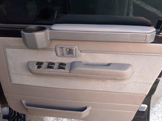 2020 Toyota LAND CRUISER DOUBLE CAB