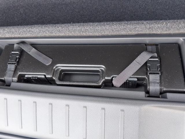 2025 Lexus LX500d