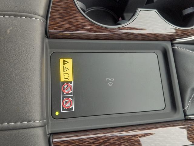 2025 Lexus LX500d