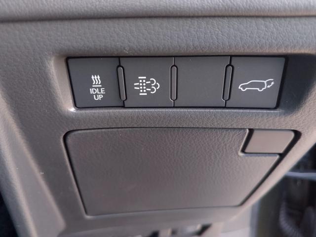 2025 Lexus LX500d