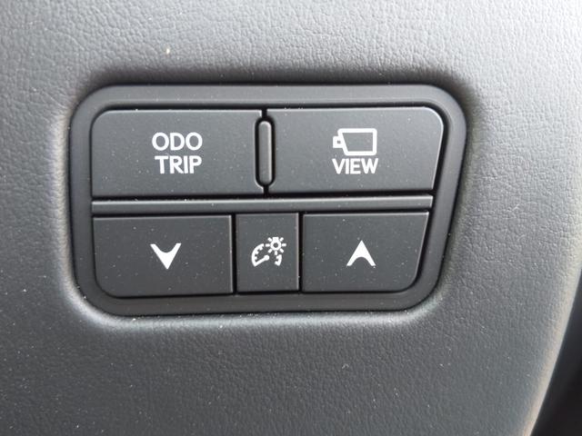 2025 Lexus LX500d