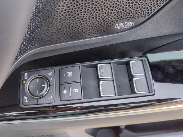 2025 Lexus LX500d
