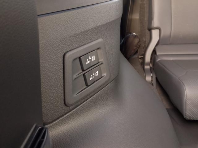 2025 Lexus LX500d
