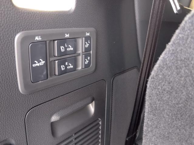 2025 Lexus LX500d