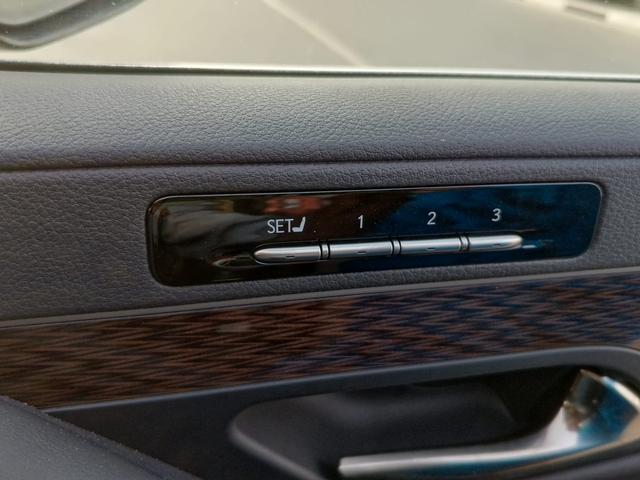 2025 Lexus LX500d